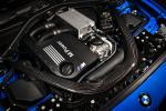 BMW M2 CS 2019 года (WW)